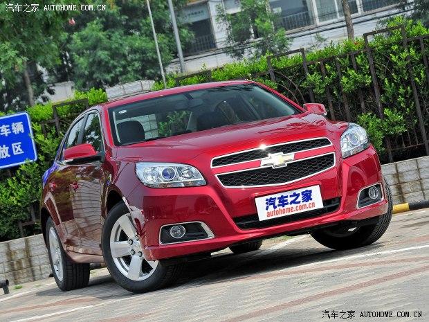 ѩ����ͨ��ѩ��������2013�� 1.6T ���ʰ�