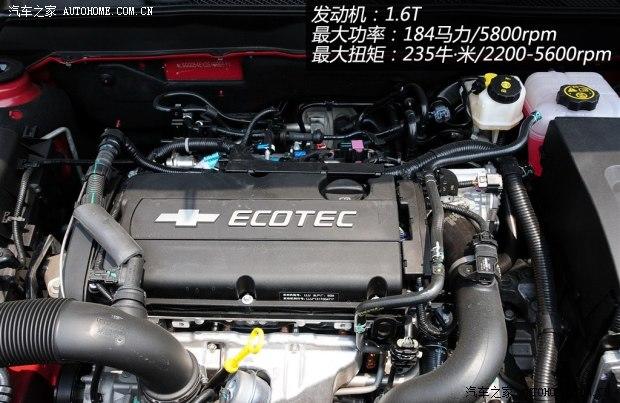 ѩ����ͨ��ѩ��������2013�� 1.6T ���ʰ�