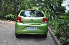 ��̩Z100Ԥ������3000Ԫ �ᳵ����15��