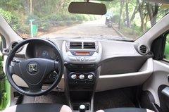 ��̩Z100Ԥ������3000Ԫ �ᳵ����15��