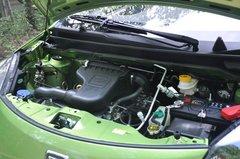 ��̩Z100Ԥ������3000Ԫ �ᳵ����15��