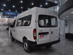 ������ͨMAXUS V80�����ֽ��Ż�5000Ԫ