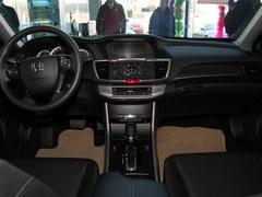 ȫ�±����Ÿ�ȫϵ��2.5�� ����װ�����