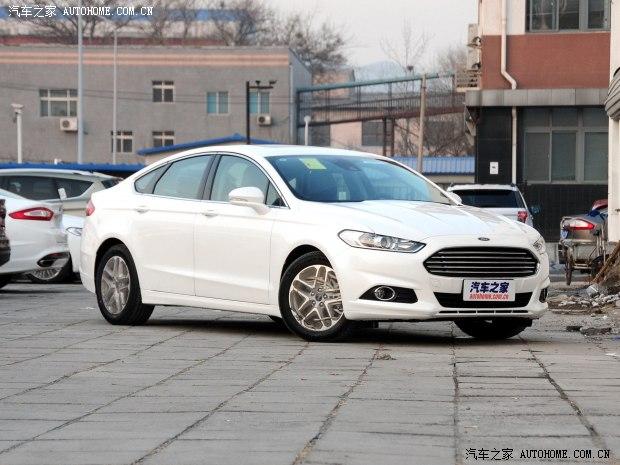 ���س��������ɵ�ŷ2013�� 1.5L GTDi180ʱ����