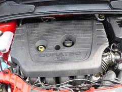 金九银十购车季 合肥地区两厢车型推介