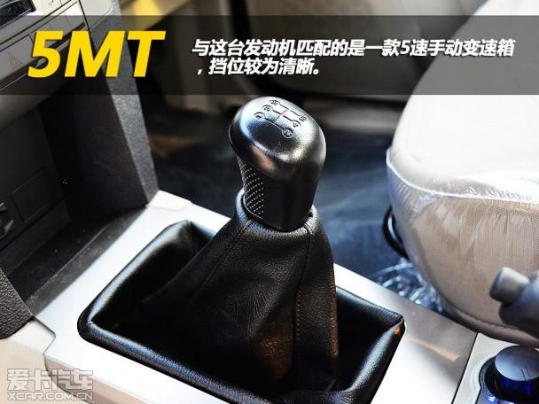 �ػ�ԽҰ���ڻ��� �����Լ���������TUV