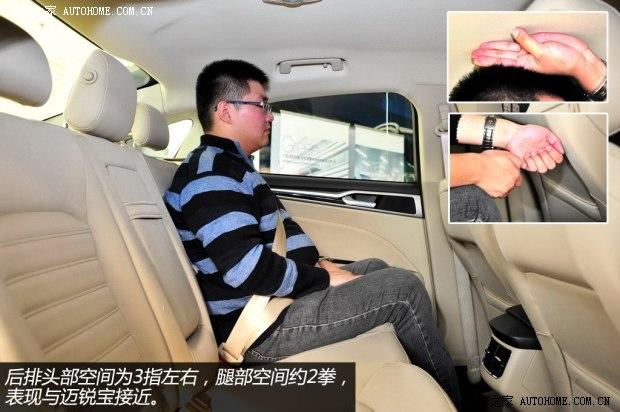 ���س��������ɵ�ŷ2013�� 1.5L GTDi180ʱ����