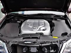 2012��ʹ�ȫϵ���Ż�2.3��Ԫ �ֳ�����