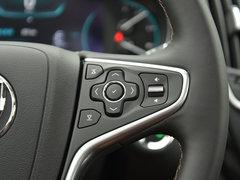 ��Ư��/���ø� ��2014���¾���2.4L����