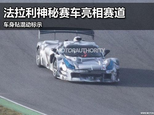 �������������������ܵ� �������춯��ʾ