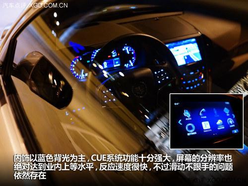 ϸ�ġ�Ʒ���� ����ԭ���Լݿ�������ATS