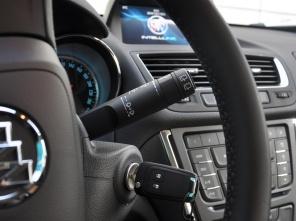 �Ϻ�ͨ�ñ��2014�����