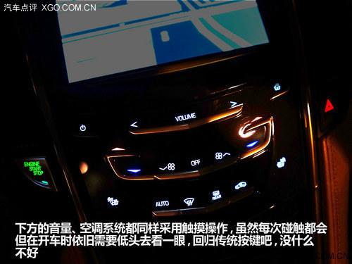 ϸ�ġ�Ʒ���� ����ԭ���Լݿ�������ATS