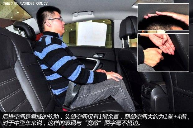 ���ͨ�ñ�˾���2014�� 1.6T ʱ�м�����