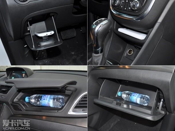 �Ϻ�ͨ�ñ��2014�����