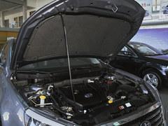 һ������B90ֱ��2��Ԫ �û�������һ��