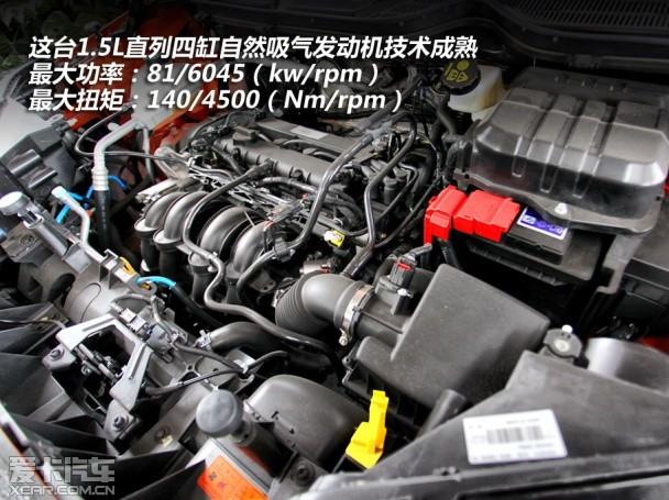 ��������2013������