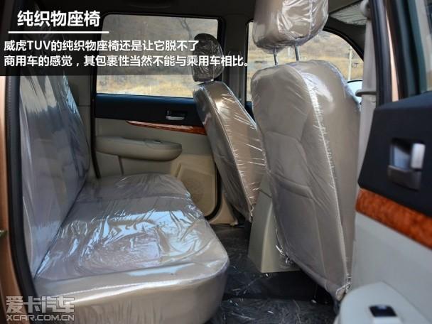 �����Լ���������TUV