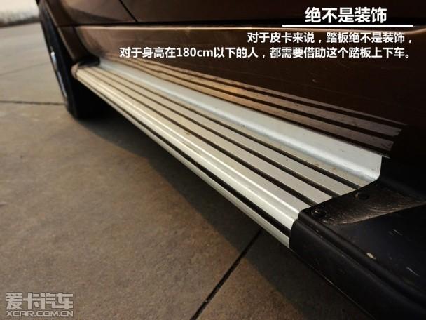 �����Լ���������TUV