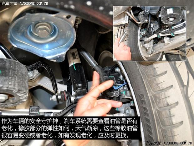 ����֮��