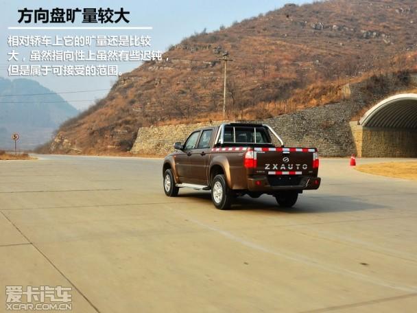 �����Լ���������TUV