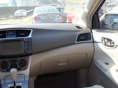 ������ײ���� �������ɶԱ��ղ�������