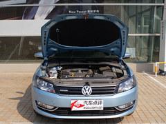 �������������Ż�8000Ԫ �����ʹ����