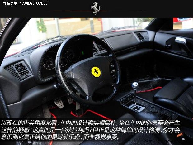 ������������������3551995�� ������