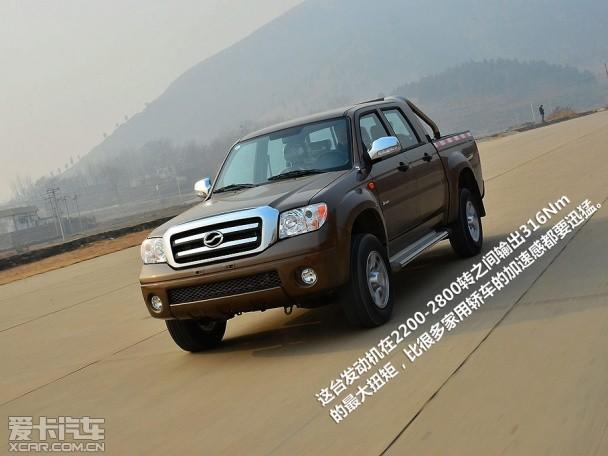 �����Լ���������TUV