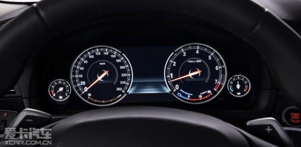 �¿��5ϵ530Li