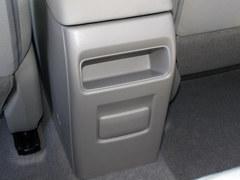 ������ײ���� �������ɶԱ��ղ�������