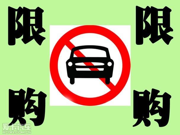 �з��������� �޹���������������Դ��