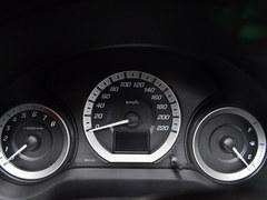 ���ڻؼҿ�ɶ�� �㶨��������֮����ƪ