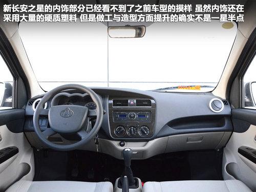 ����΢���±�� �³���֮��ȫ��λ����