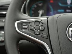 ��Ư��/���ø� ��2014���¾���2.4L����