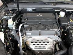 ��������ֽ��Ż�1��Ԫ ������������