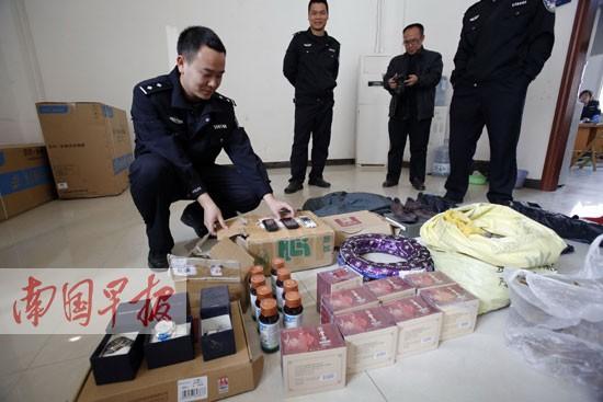 �����������6�˰ǳ��Ż� ����Ϊ�����ǳ�