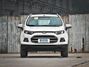 ��������2013������