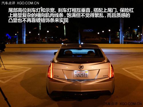 ϸ�ġ�Ʒ���� ����ԭ���Լݿ�������ATS