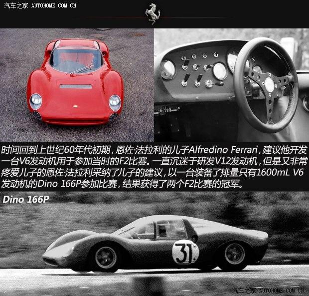 法拉利法拉利法拉利3551995款 基本型