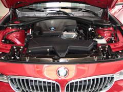 ����3ϵGT����Ԥ�� �ᳵ����һ��������