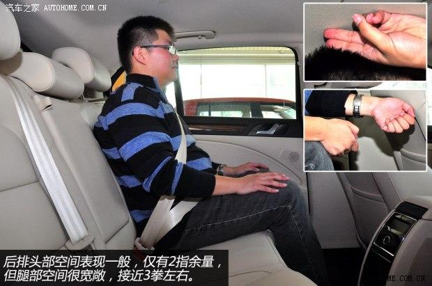 ˹�´��Ϻ�����˹�´�����2013�� 1.4TSI DSG���˰�