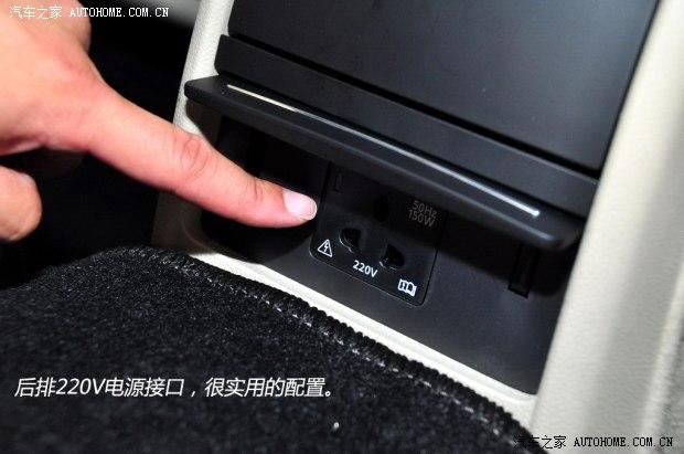 ˹�´��Ϻ�����˹�´�����2013�� 1.4TSI DSG���˰�