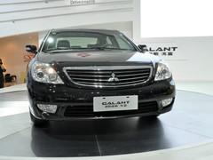 ��������ֽ��Ż�1��Ԫ ������������