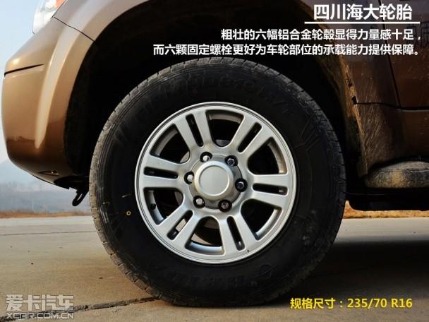 �����Լ���������TUV