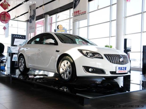 ���ͨ�ñ�˾���2014�� 1.6T ʱ�м�����