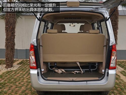 ϸ�ڱ��������� �Լ�����ͨ�������ٹ�S