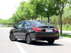 ������ײ���� �������ɶԱ��ղ�������