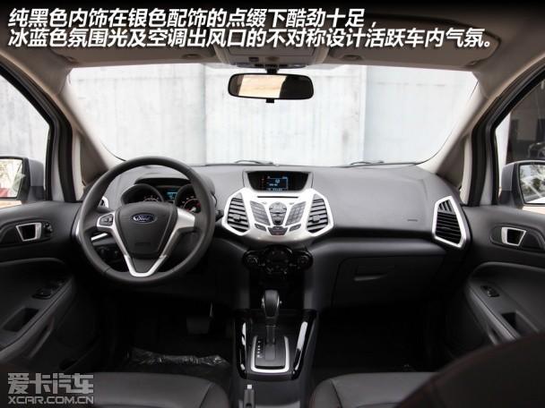 ��������2013������