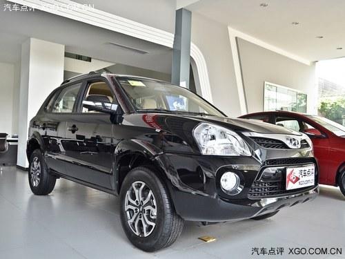 �����ִ�;ʤ����һ�4��Ԫ �ֳ�����